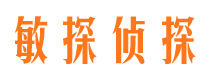 灵石外遇出轨调查取证